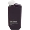 Image de Kevin Murphy - Young.Again Rinse 250 ml.