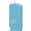 Image de Kevin Murphy REPAIR.ME.WASH 250ml