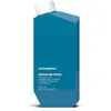 Image de Kevin Murphy Conditioner Repair me rinse 250ml (13497)