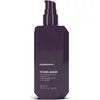 Image de Kevin.Murphy Young Again Huile de traitement 100 ml