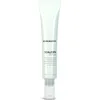 Image de NOVA ENGEL Scalp.Spa Serum Reconforta Y Calma 45 Ml