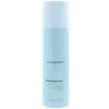 Image de Bedroom Hair Spray Texturizante 250 Ml