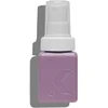 Image de Kevin Murphy - Un.Tangled Leave-in Treatment - 40 ml
