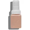 Image de KEVIN MURPHY Traitement sans rinçage Staying.Alive (40 ml)