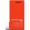 Image de Kevin Murphy Color Me Everlasting Color Rinse 250ml