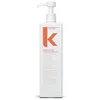 Image de Kevin Murphy Everlasting Color Leave-In 1000ml - traitement de protection des couleurs