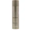 Image de KEVIN MURPHY Session Spray forte tenue 400 ml