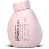 Image de Kevin Murphy Powder Puff 14 g