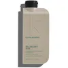 Image de KEVIN MURPHY Blow Dry Rinse Nourishing and Repairing Conditioner 250 ml