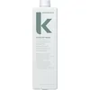 Image de KEVIN MURPHY Blow.Dry Wash Nourishing and Repairing Shampoo 1000 ml