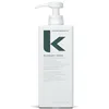 Image de KEVIN MURPHY Blow.Dry Rinse Nourishing and Repairing Conditioner 1000 ml