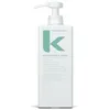 Image de Kevin Murphy - Killer.Curls Rinse Après-shampoing pour boucles - 1000 ml