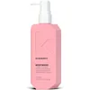 Image de BODY MASS leave-in conditioning treatment 100ml