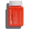 Image de Kevin Murphy - Everlasting.Rinse - 40 ml