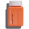 Image de Kevin Murphy - Everlasting.Wash - 40 ml