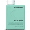 Image de Kevin Murphy - Killer.Twirls - 150 ml