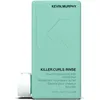 Image de Kevin Murphy - Killer.Curls - Rinse Conditioner voor Krullen - 250 ml