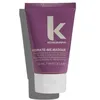 Image de Kevin Murphy Hydrate-Me.Masque 40ml