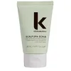 Image de KEVIN MURPHY ScalP.SPA SCRUB Exfoliant nettoyant corps et cuir chevelu 40 ml