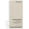 Image de Kevin Murphy Smooth Again Wash Shampoo 250ml