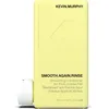 Image de Kevin Murphy Smooth Again Rinse Après-shampoing 250 ml