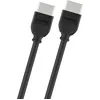 Image de Câbles HDMI Kordz One (2 m)