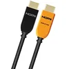 Image de Kordz PRS3 - Câble HDMI de 0,5 m