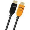 Image de Câbles HDMI Kordz PRS3 (0,5 m)