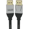 Image de Kordz Pro-DP - Câble DisplayPort de 5 m