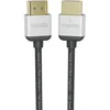 Image de Kordz R.3 - Câble HDMI de 0,6 m