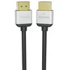 Image de Kordz R.3 - Câble HDMI de 2,4 m