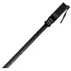 Image de Kordz Pro Cat 6 Noir - Câble Ethernet de 20 m