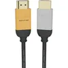 Image de Kordz Pro3 Active Optic - Câble HDMI de 20 m