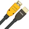 Image de Câbles HDMI Kordz Pro3 Active Optic (20 m)