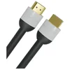 Image de Kordz PRS4 - Câble HDMI de 2 m