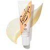 Image de Lanolips Lano 101 Pommade Multi-Baume Coconutter