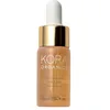 Image de KORA Organics - Noni Glow Face Oil 10 ML