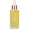 Image de Kora Organics Noni Glow Face Oil 30 ml