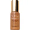 Image de KORA Organics Compatible - Noni Radiant Eye Oil 10 ML