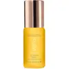 Image de Kora Organics Noni Radiant Eye Treatment Oil 10 ml
