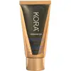 Image de Kora Organics Turmeric Brightening & Exfoliating Mask 2-in-1 30 ml