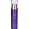 Image de Kora Organics Noni Night AHA Resurfacing Serum 30 ml