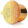 Image de Kora Organics Turmeric Glow Moisturizer Refill 50 ml