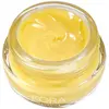 Image de Kora Organics Turmeric Glow Moisturizer 15 ml
