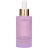 Image de Kora Organics Plant Stem Cell Retinol Alternative Serum 30 ml