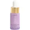 Image de Kora Organics Plant Stem Cell Retinol Alternative Serum 10 ml