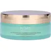 Image de Kora Organics Active Algae Calming Cleansing Balm 100 g