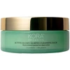 Image de Kora Organics Active Algae Calming Cleansing Balm 30 g