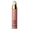 Image de Kora Organics Kakadu Plum Vitamin C Serum 10 ml