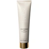 Image de Kora Organics Milky Mushroom Ultra-Hydrating Mask 100 ml